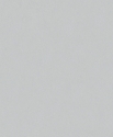 34035 Wallpaper