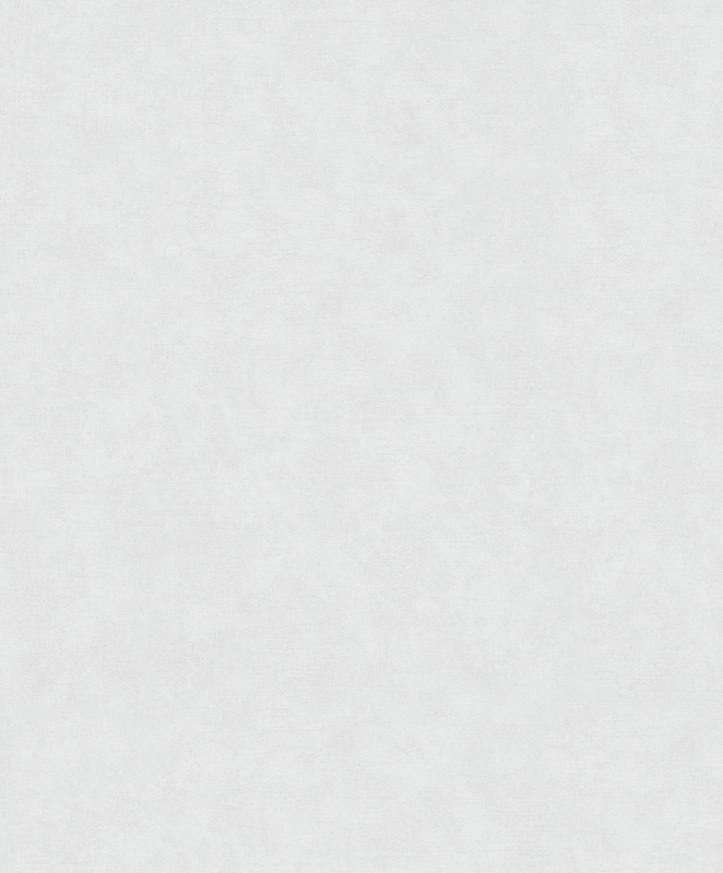 33163 Wallpaper