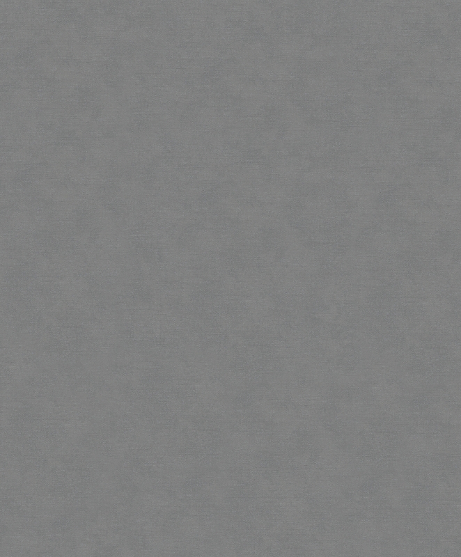 33165 Wallpaper