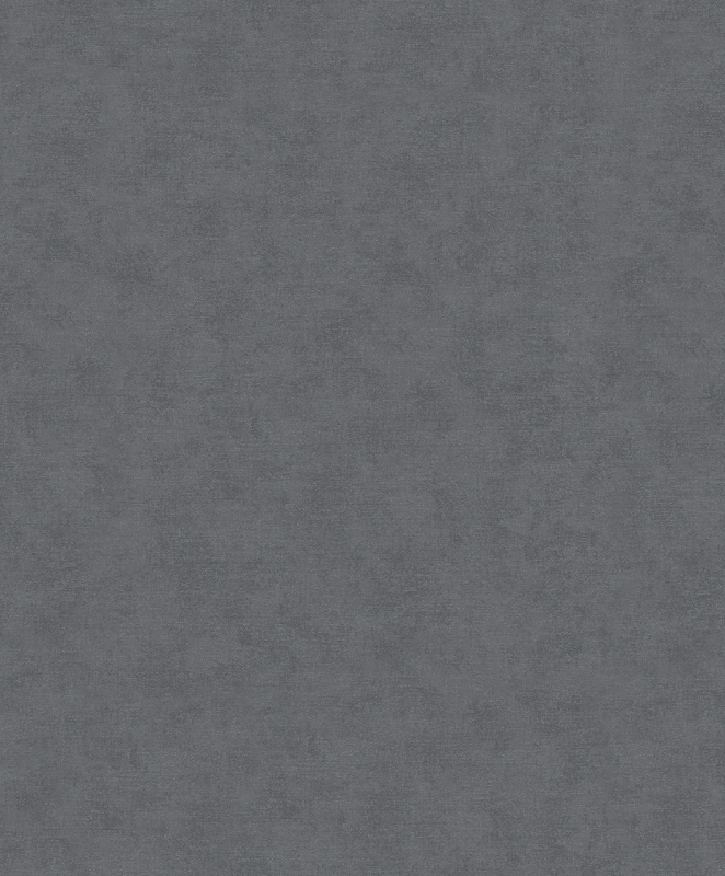 33166 Wallpaper