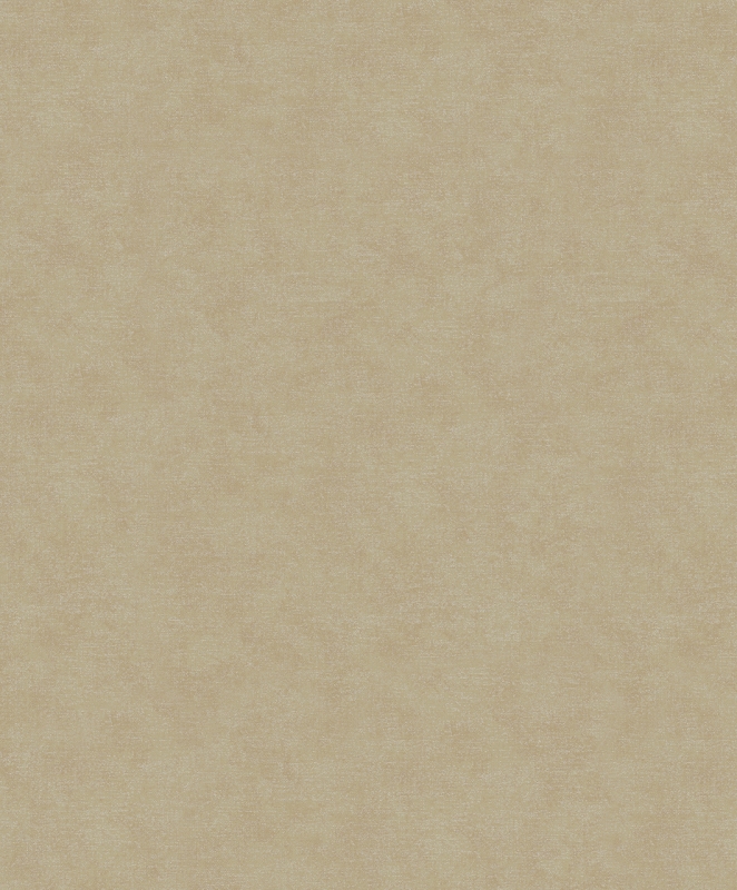 33180 Wallpaper