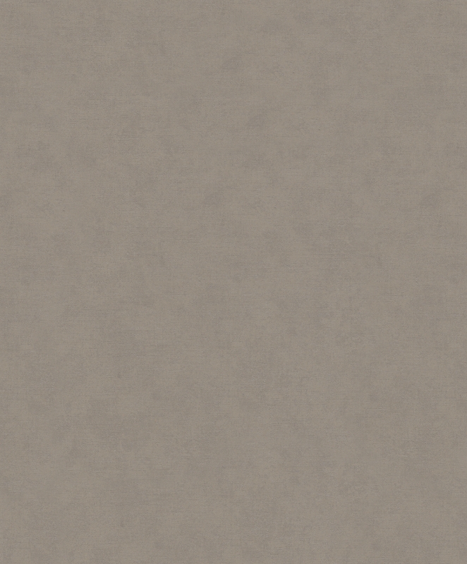 33183 Wallpaper