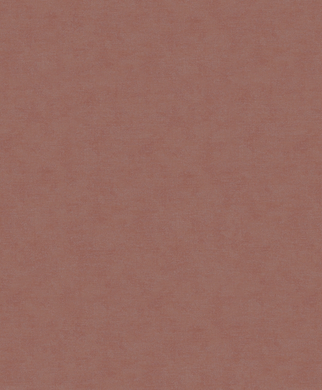 33184 Wallpaper