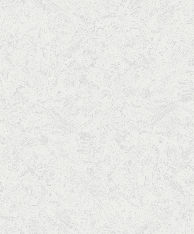 33197 Wallpaper