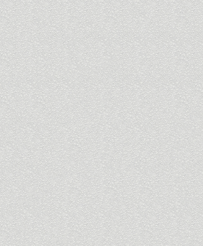33199 Wallpaper