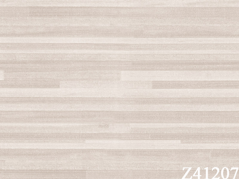 Z41207 Tapete