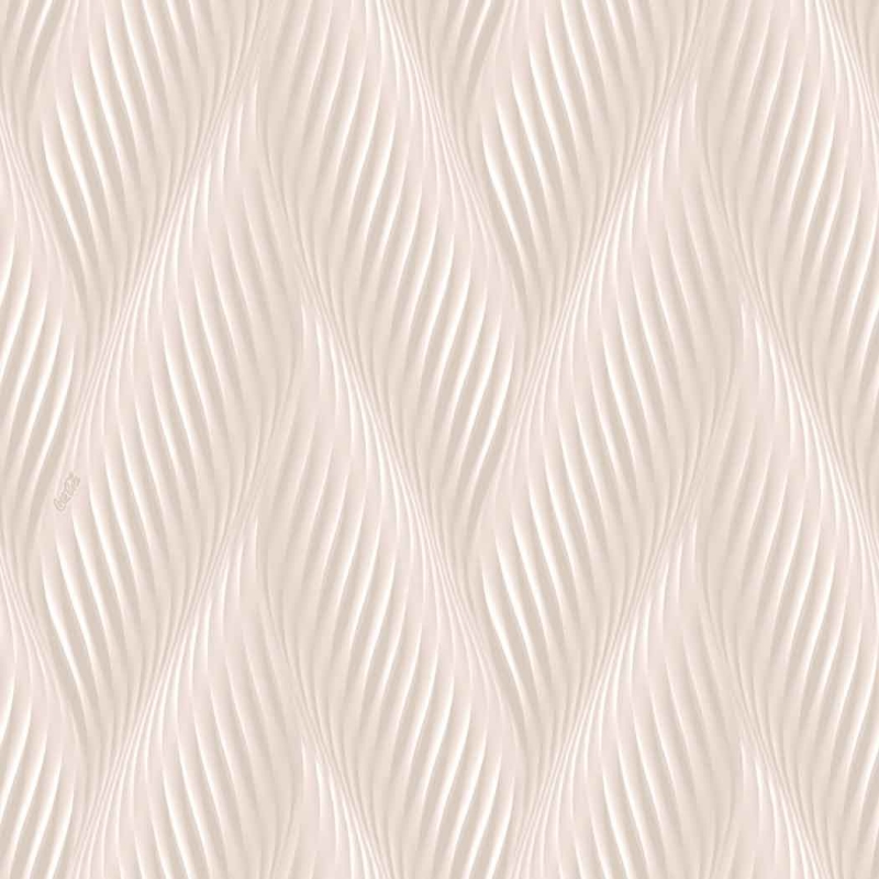 Z41236 Wallpaper