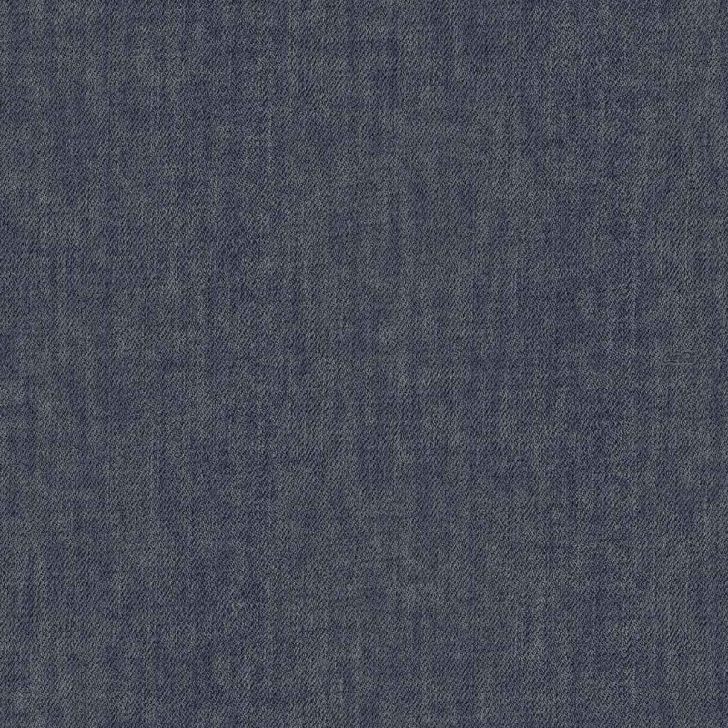 Z41254 Wallpaper