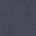 Z41254 Wallpaper