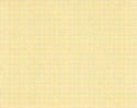 Limpopo fon 01-13043-51 Wallpaper