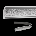 1.50.188 Polyurethane cornice