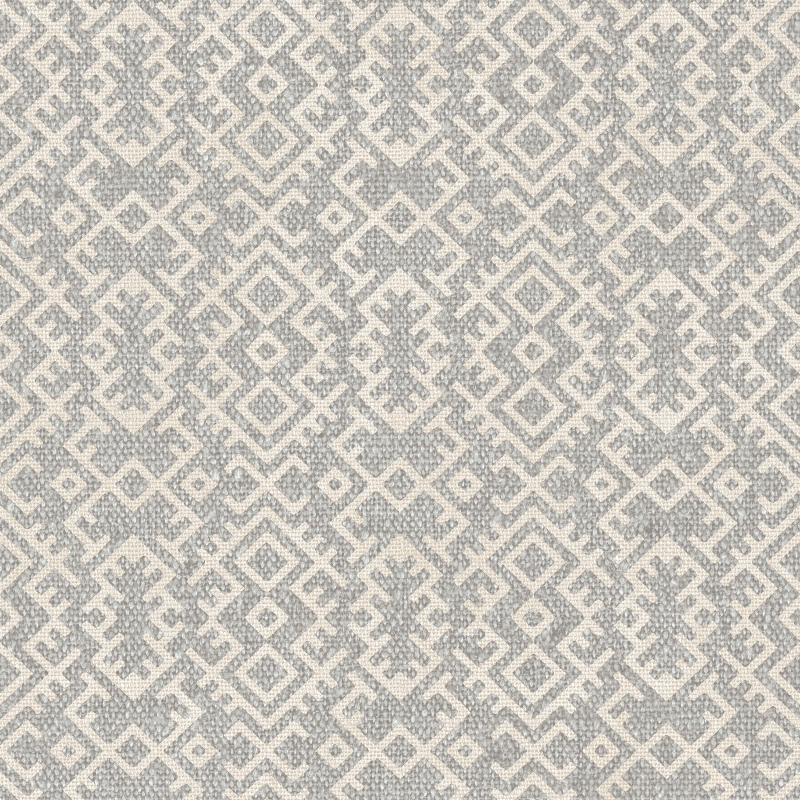 21117 Wallpaper