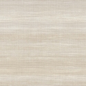 21151 Wallpaper
