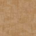 21188 Wallpaper