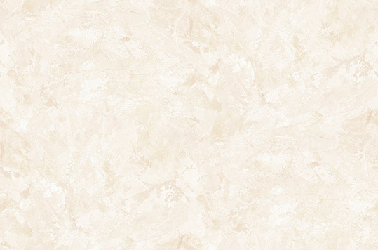7471 Wallpaper