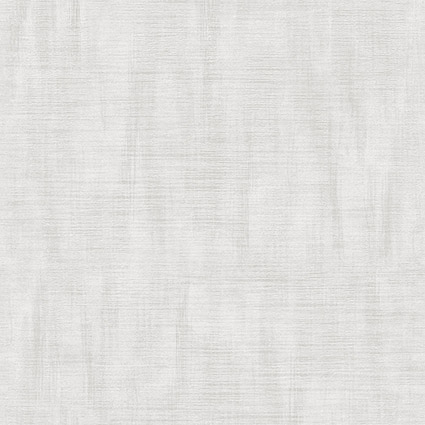 21183 Wallpaper