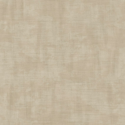 21184 Wallpaper
