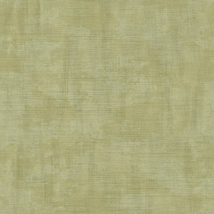 21185 Wallpaper