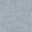 21186 Wallpaper