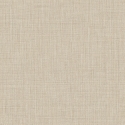 22082 Wallpaper