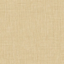 22083 Wallpaper