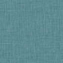 22086 Wallpaper