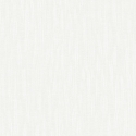 23680 Wallpaper