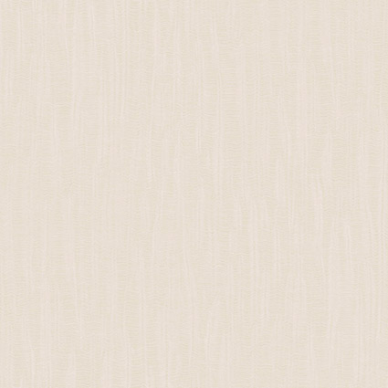 23683 Wallpaper