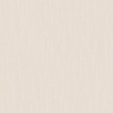23683 Wallpaper