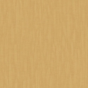 23688 Wallpaper