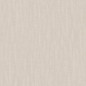 23693 Wallpaper