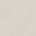 25790 Wallpaper