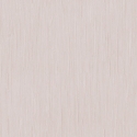 25794 Wallpaper