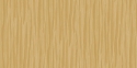 42563 Wallpaper