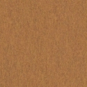 226514 Wallpaper