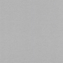 291147 Textil wallpaper