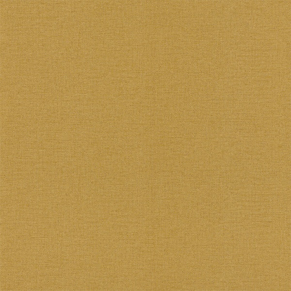 291154 Textil wallpaper
