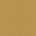 291154 Textil wallpaper