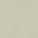 291178 Textil wallpaper