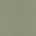 291185 Textil wallpaper