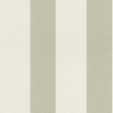 291246 Textil wallpaper