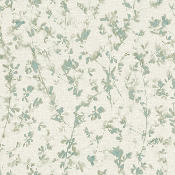 291291 Textil wallpaper