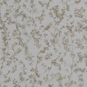 291321 Textil wallpaper