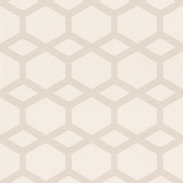 291413 Textil wallpaper
