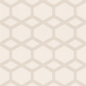 291413 Textil wallpaper
