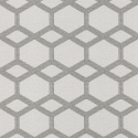291420 Textil wallpaper