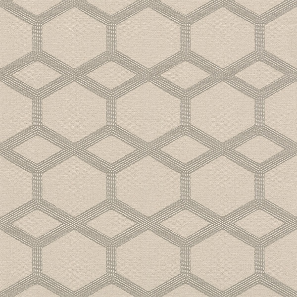 291444 Textil wallpaper