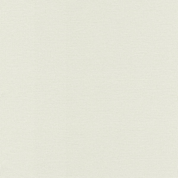 295527 Textil wallpaper