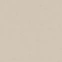 295541 Textil wallpaper