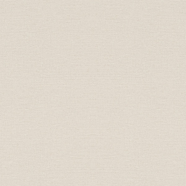 295565 Textil wallpaper